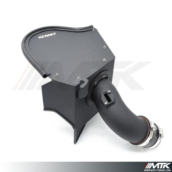 Kit D'Admission MST Performance Pour Bmw X4 M40I (G02) 3.0T B58